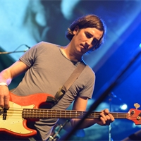 25 Jaar Charalatan - Vooruit Gent